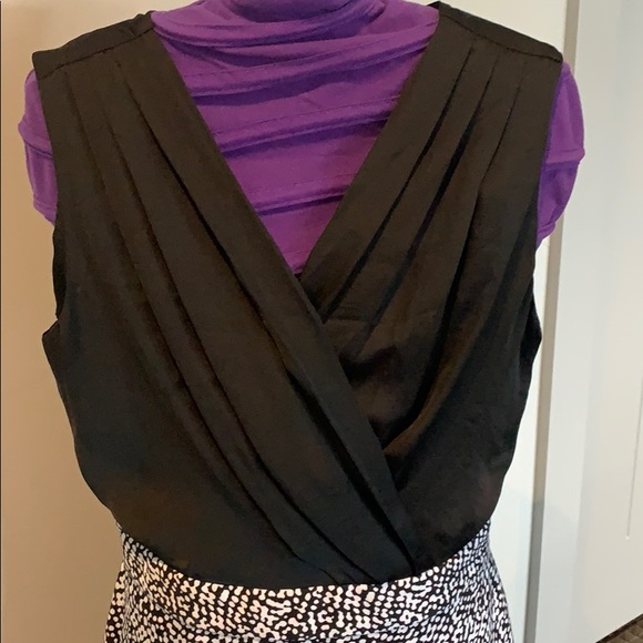 Jacob party dress - Picture 4 of 5